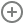 icon open