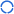 image icon