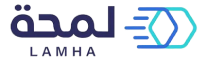 شعار