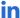 براند