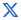 براند