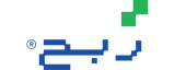 منصه مدعومه في لمحة