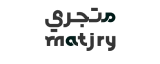 منصه مدعومه في لمحة