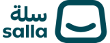 منصه مدعومه في لمحة