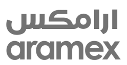 شعار شركائنا