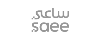 شعار شركائنا