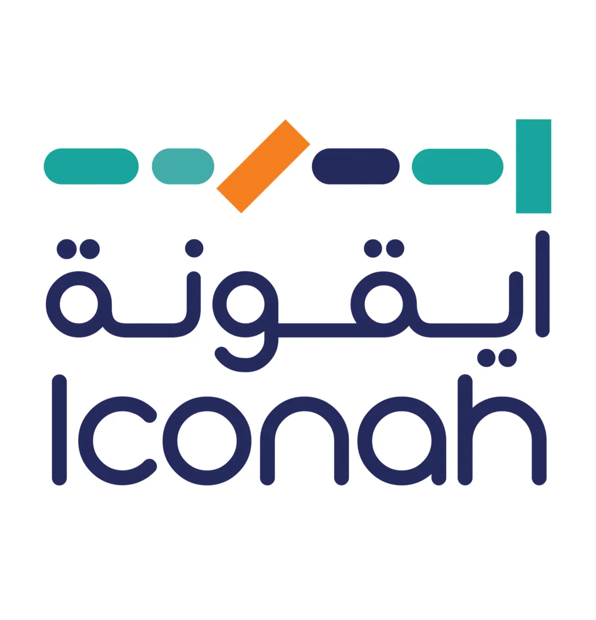 Iconah